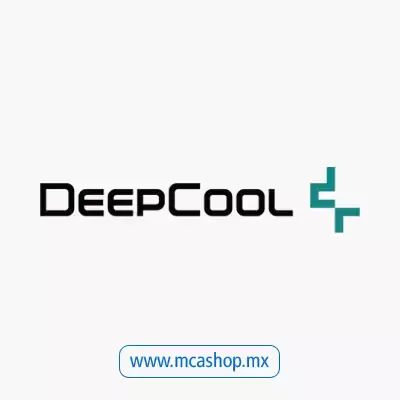 DeepCool