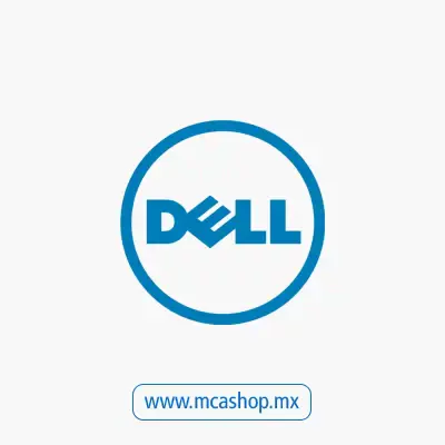 Dell