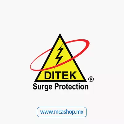 Ditek