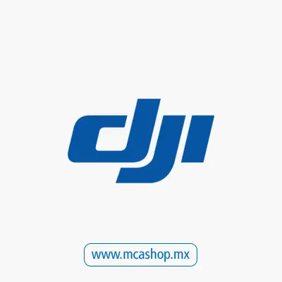 DJI