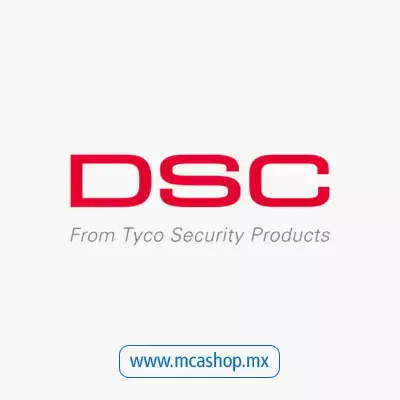 DSC