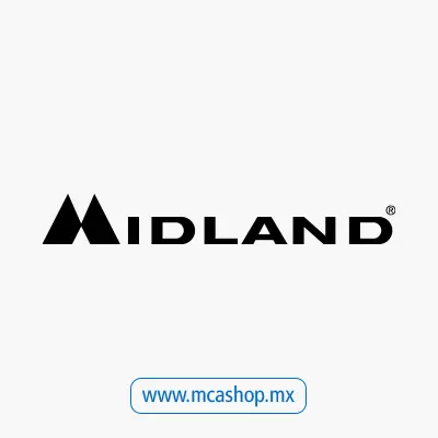 Midland