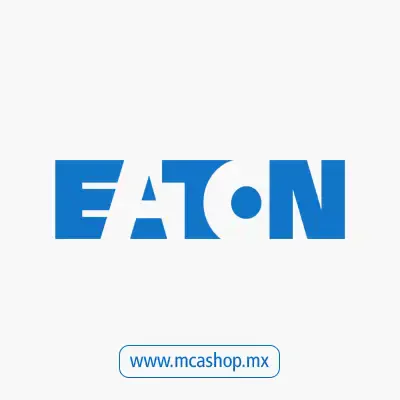 Eaton