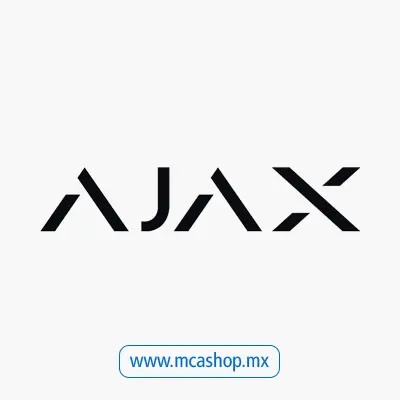 Ajax
