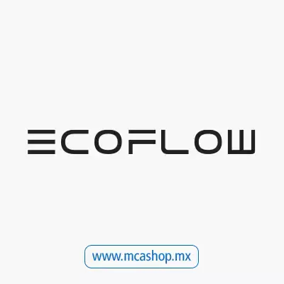 ECOFLOW