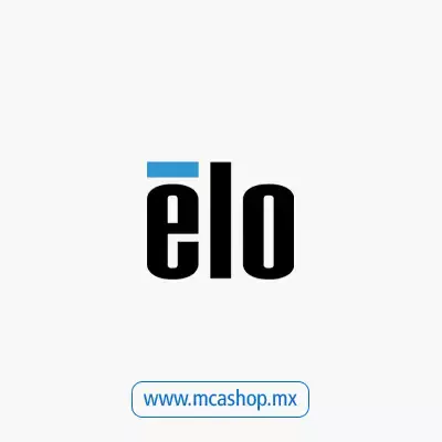 Elo Touch Solutions