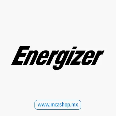 Energizer