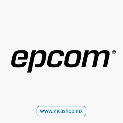 Epcom