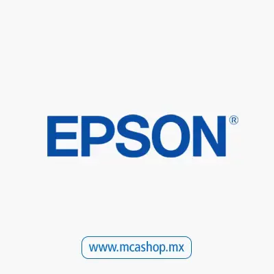 Epson
