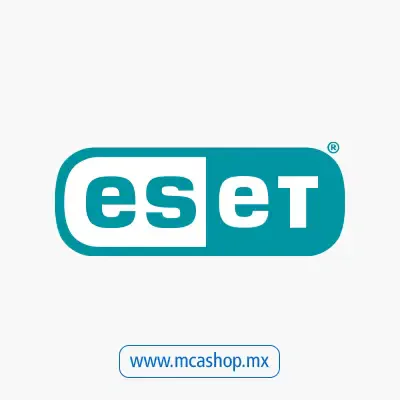 ESET