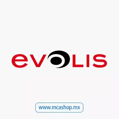 EVOLIS