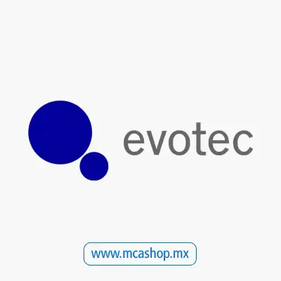 Evotec