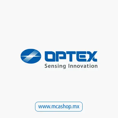 Optex
