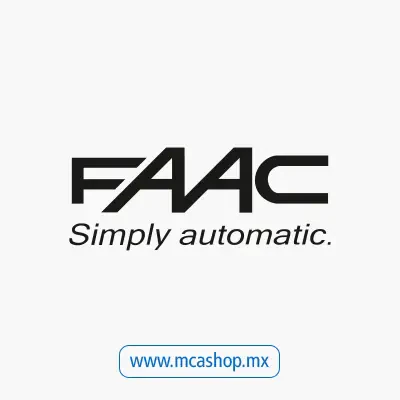 FAAC