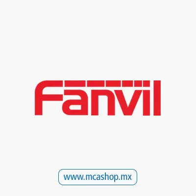 Fanvil