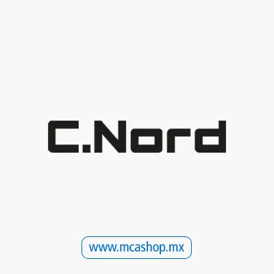 C.Nord