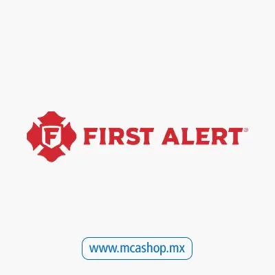 First Alert