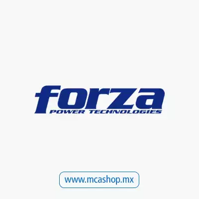Forza