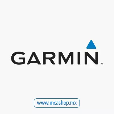 Garmin