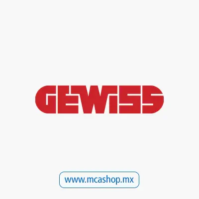Gewiss