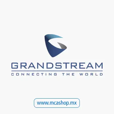 Grandstream Networks