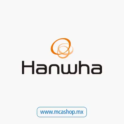Hanwha