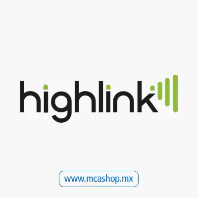 Highlink