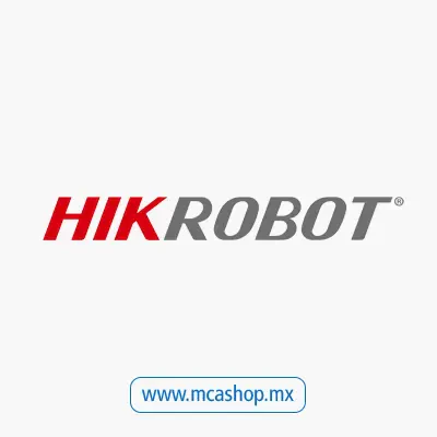 Hikrobot