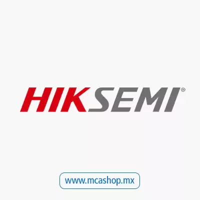 Hiksemi