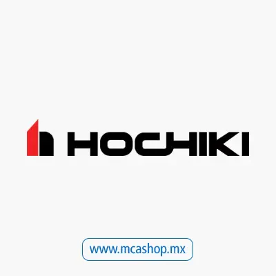 Hochiki