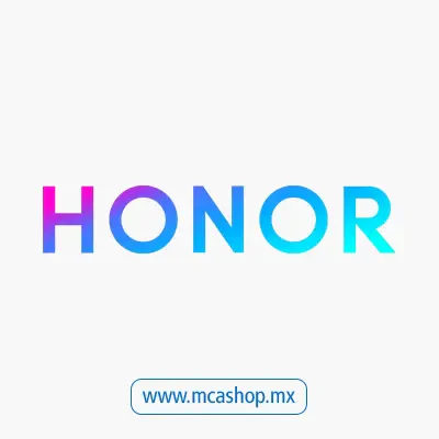 Honor