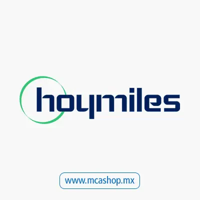 Hoymiles