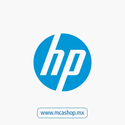 HP
