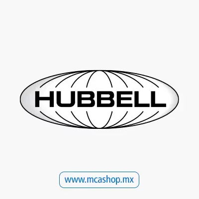 Hubbell