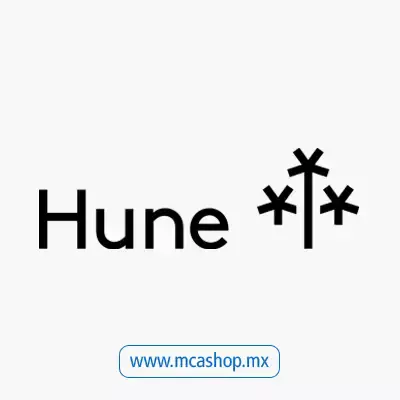 Hune