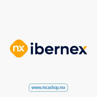 Ibernex