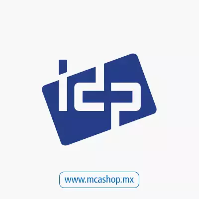 IDP