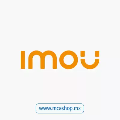Imou