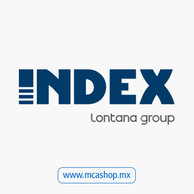 Index