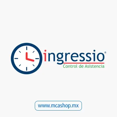 marca-logo