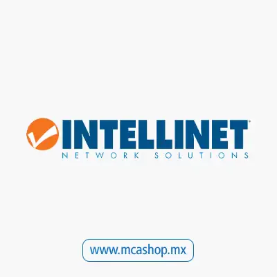 Intellinet