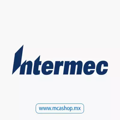 Intermec