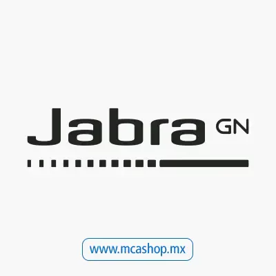 Jabra