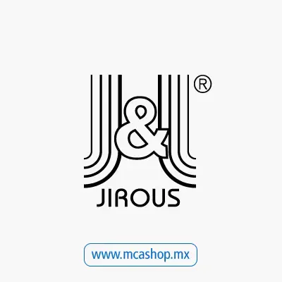 Jirous