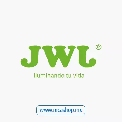 JWJ