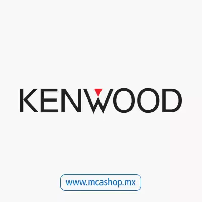 Kenwood