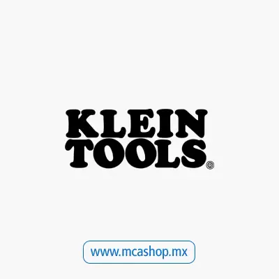 Klein Tools