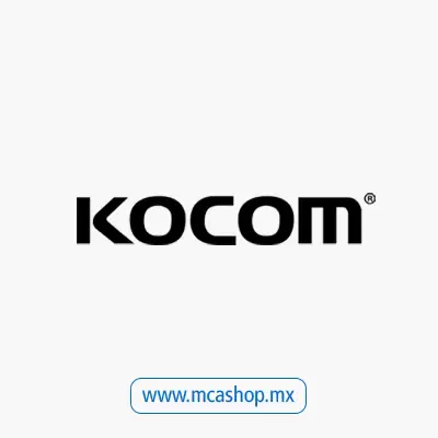 Kocom