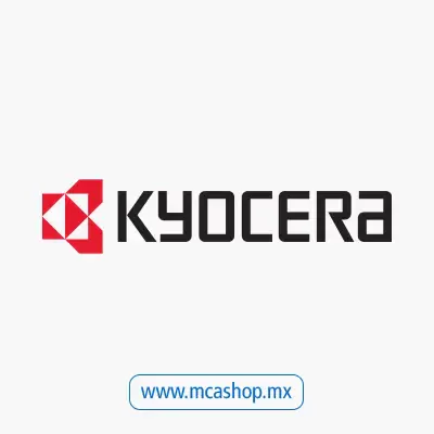 KYOCERA