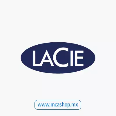 Lacie